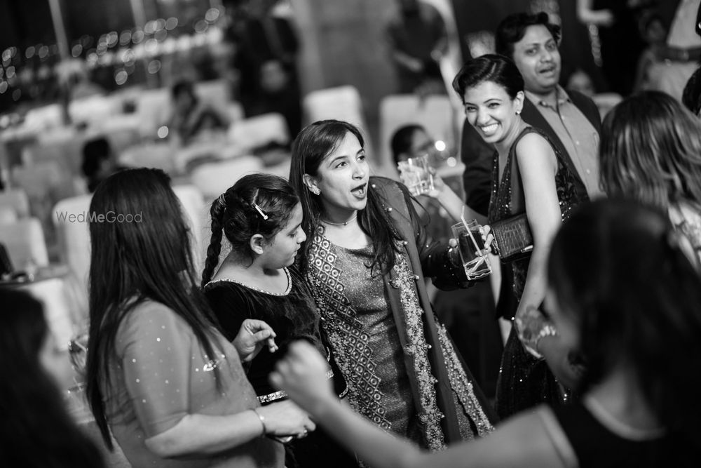 Photo From Harpreet and Pallavi - By The Bride's Diary