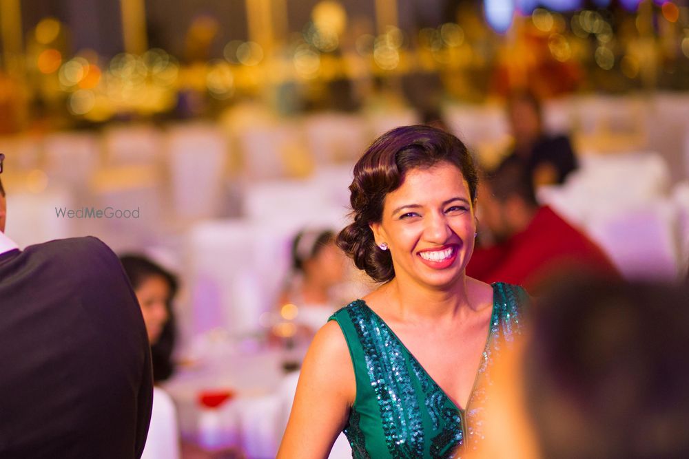 Photo From Harpreet and Pallavi - By The Bride's Diary