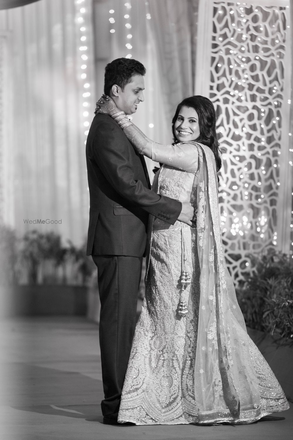 Photo From Richa and Prateek - By The Bride's Diary