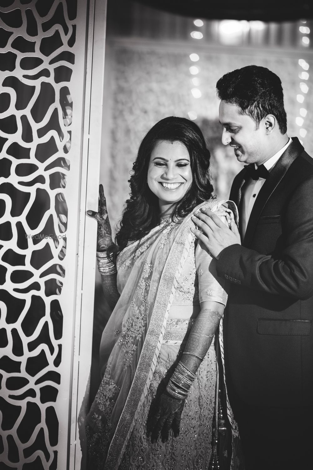 Photo From Richa and Prateek - By The Bride's Diary