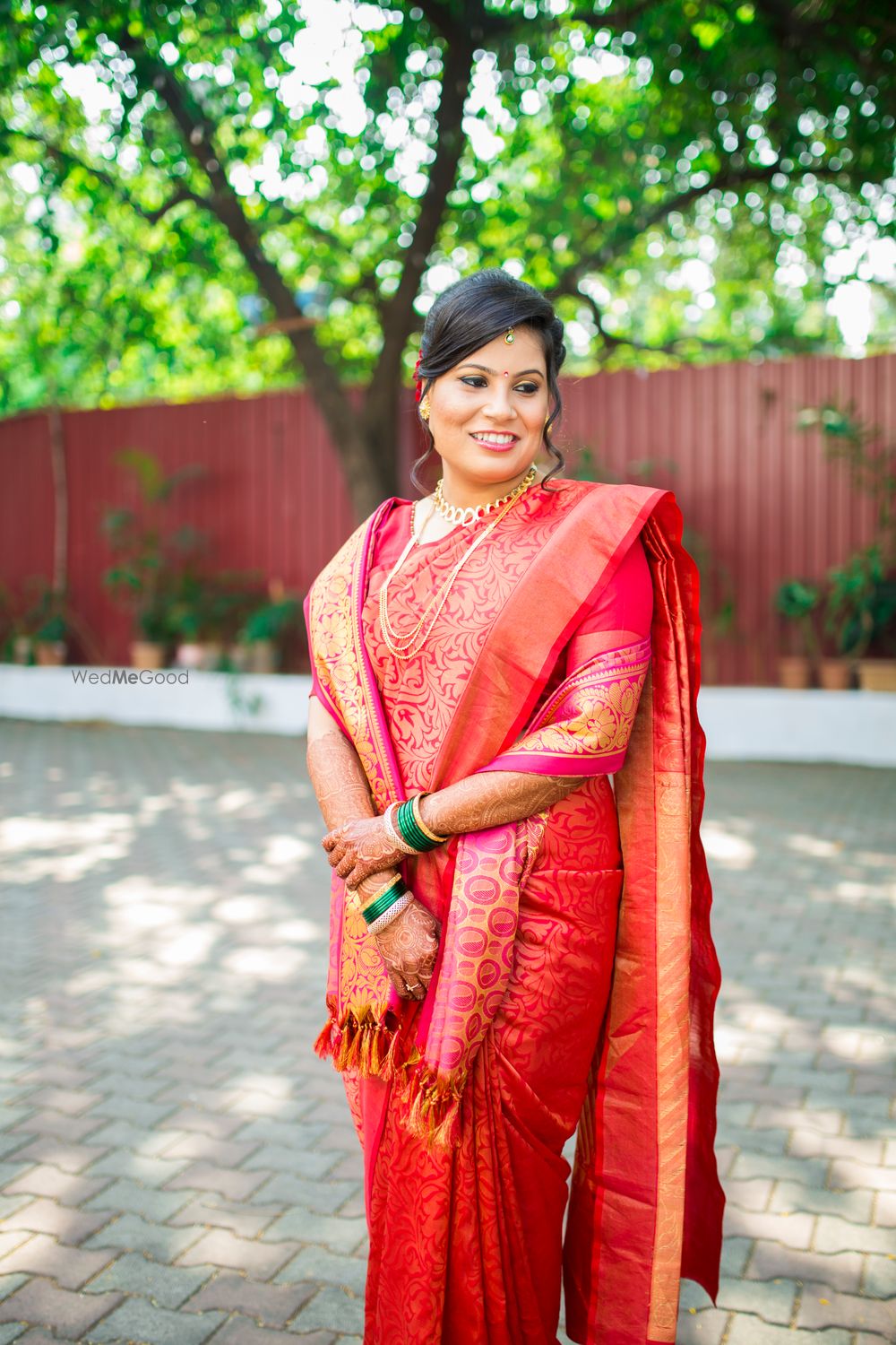 Photo From Richa and Prateek - By The Bride's Diary