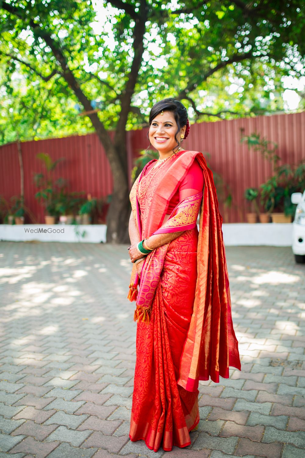 Photo From Richa and Prateek - By The Bride's Diary