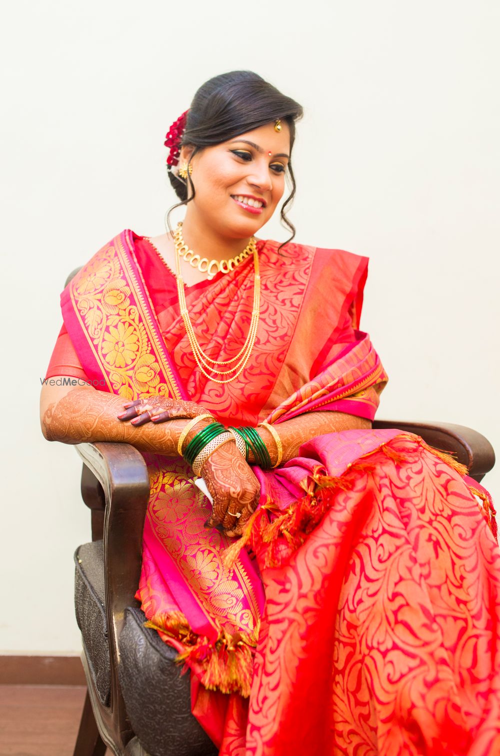 Photo From Richa and Prateek - By The Bride's Diary