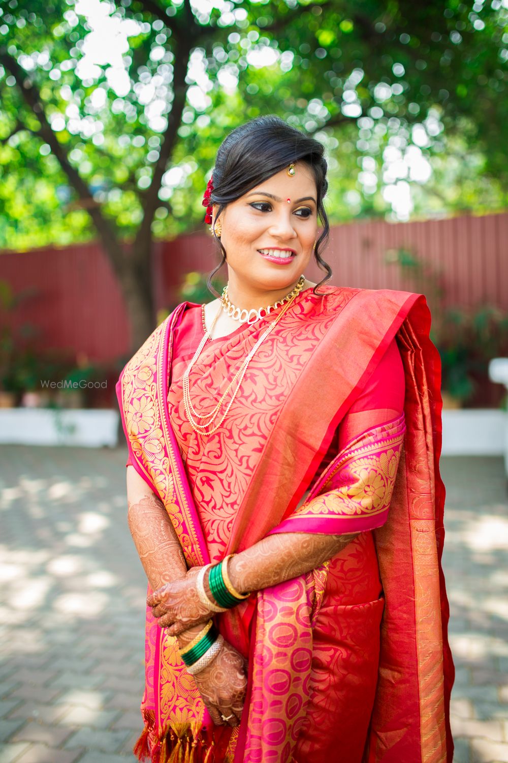 Photo From Richa and Prateek - By The Bride's Diary