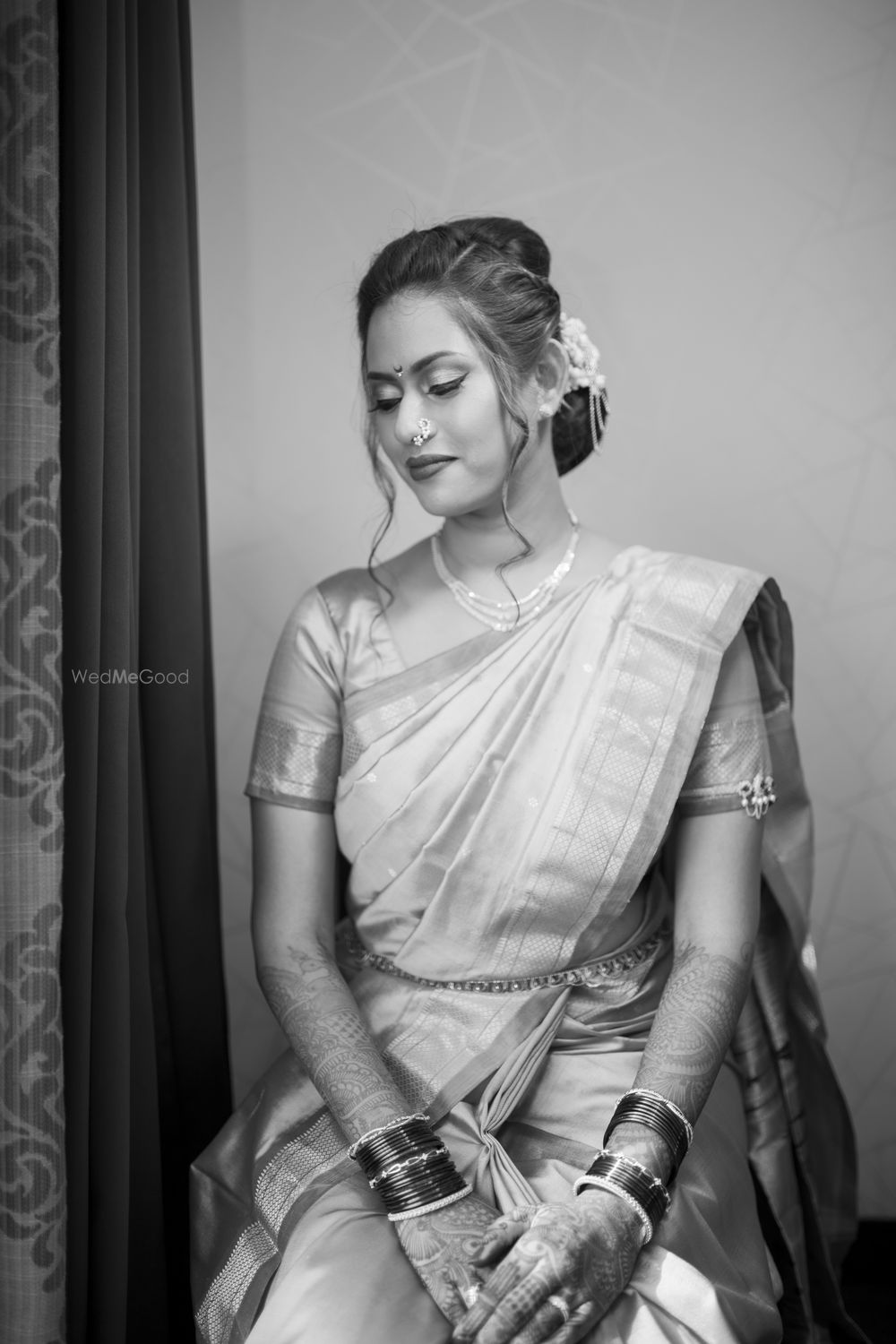 Photo From Sejal annd Vikram - By The Bride's Diary