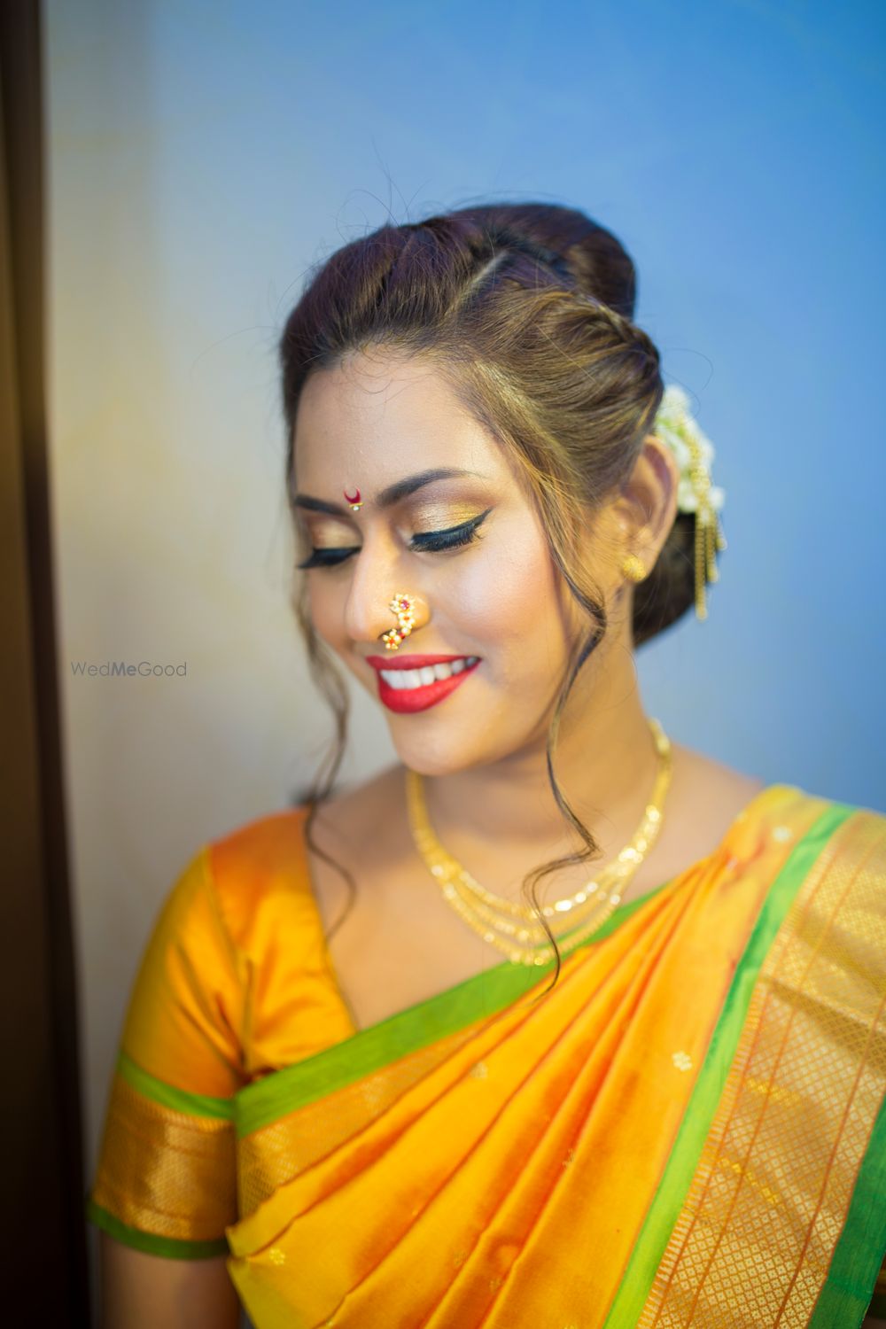 Photo From Sejal annd Vikram - By The Bride's Diary