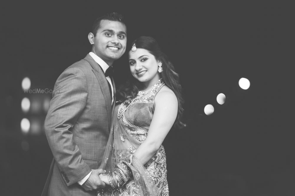 Photo From Shivpriya and Jeet - By The Bride's Diary