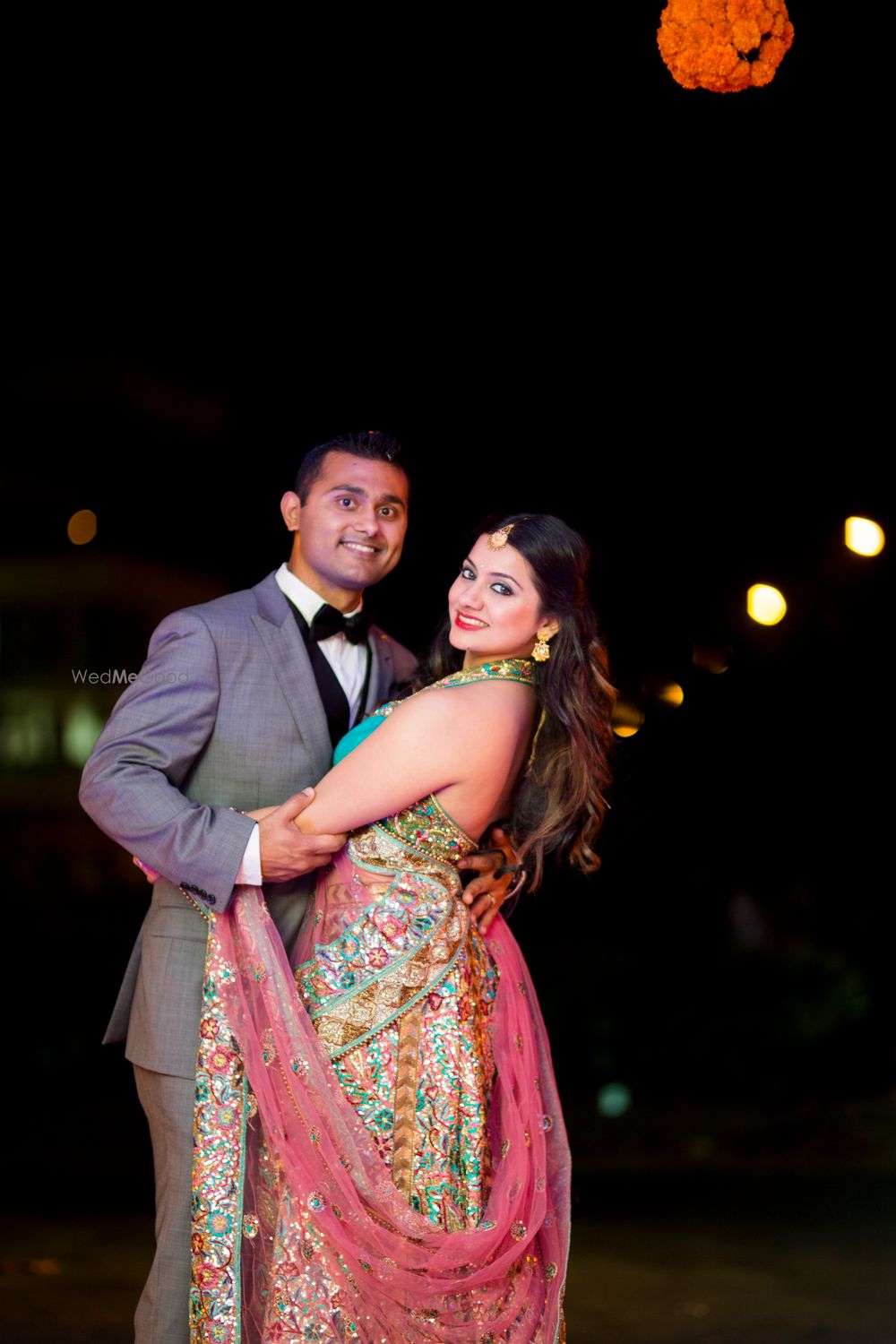 Photo From Shivpriya and Jeet - By The Bride's Diary