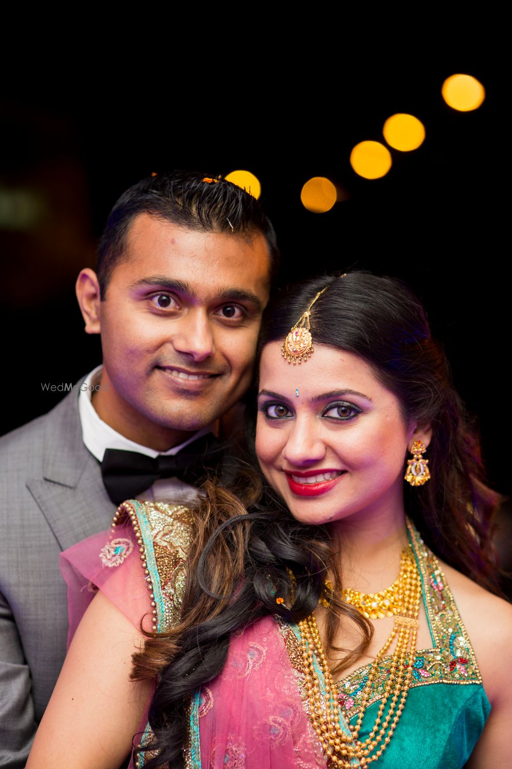 Photo From Shivpriya and Jeet - By The Bride's Diary