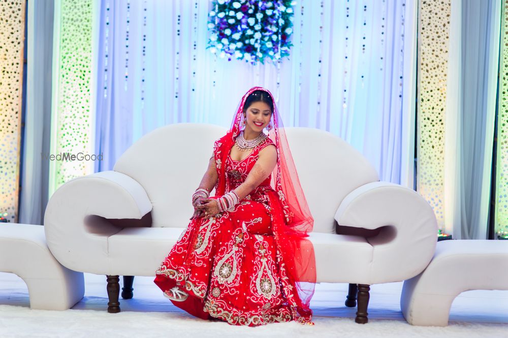 Photo From Shivpriya and Jeet - By The Bride's Diary