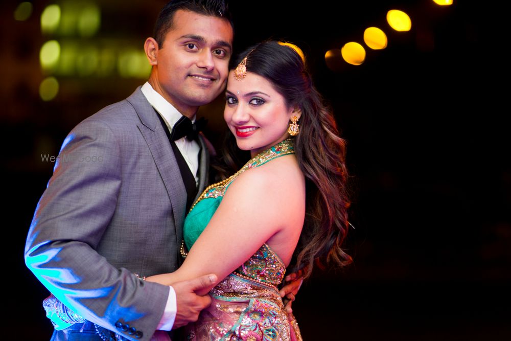 Photo From Shivpriya and Jeet - By The Bride's Diary