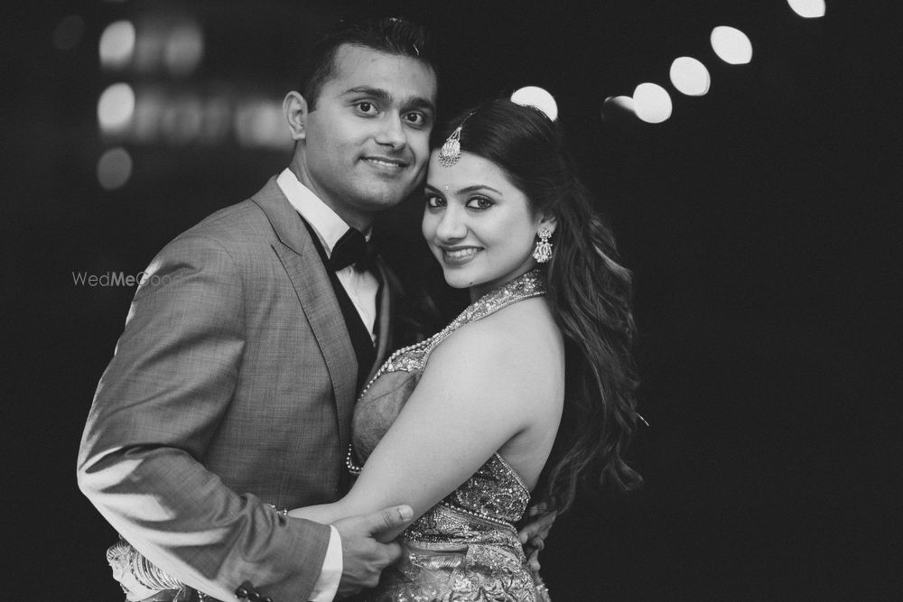 Photo From Shivpriya and Jeet - By The Bride's Diary