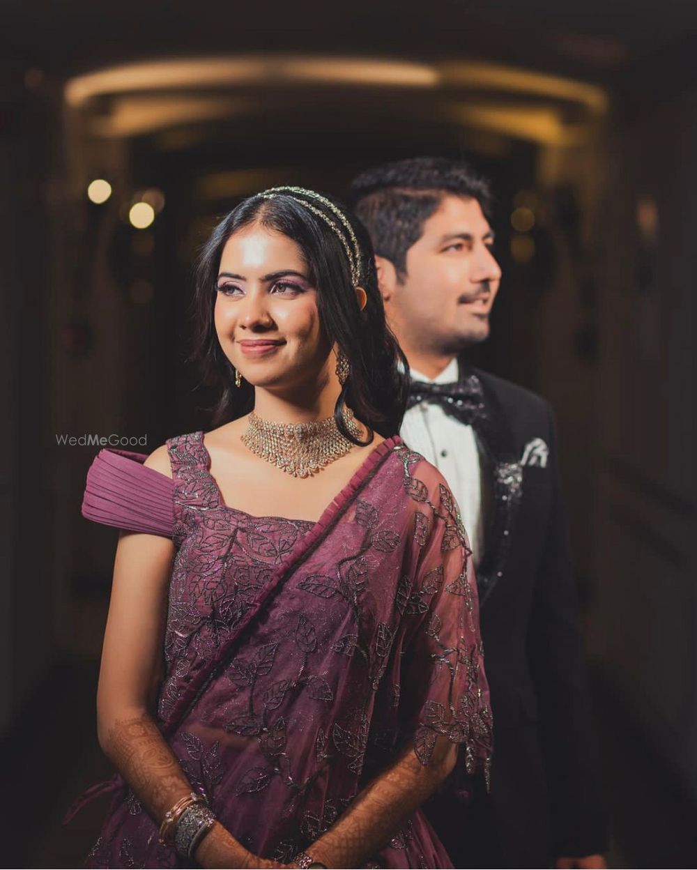 Photo From Siddharth & Prerna - By Shoot at Site