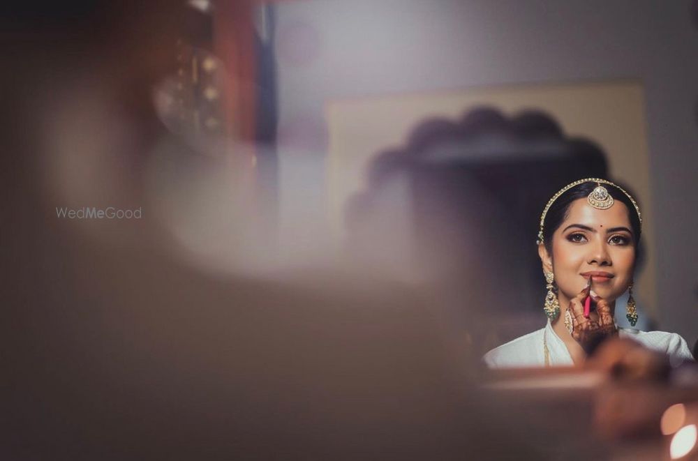 Photo From Siddharth & Prerna - By Shoot at Site