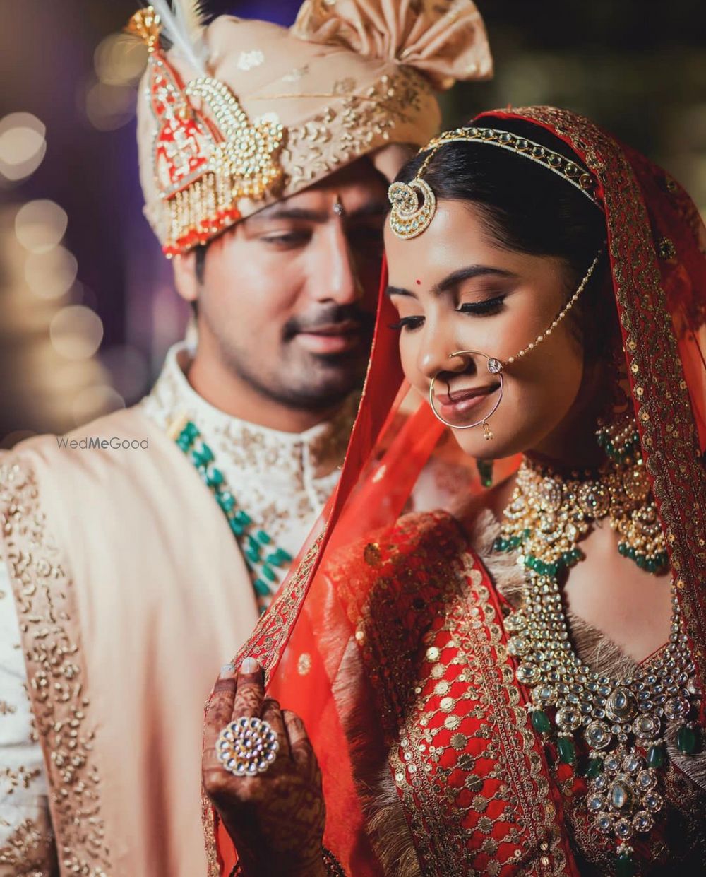 Photo From Siddharth & Prerna - By Shoot at Site