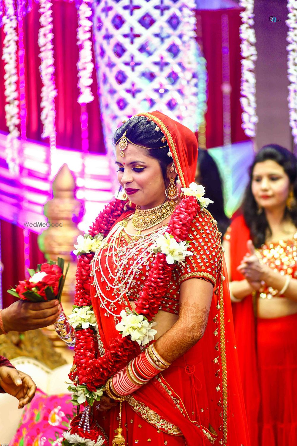 Photo From wedding - By RudhNav Photography