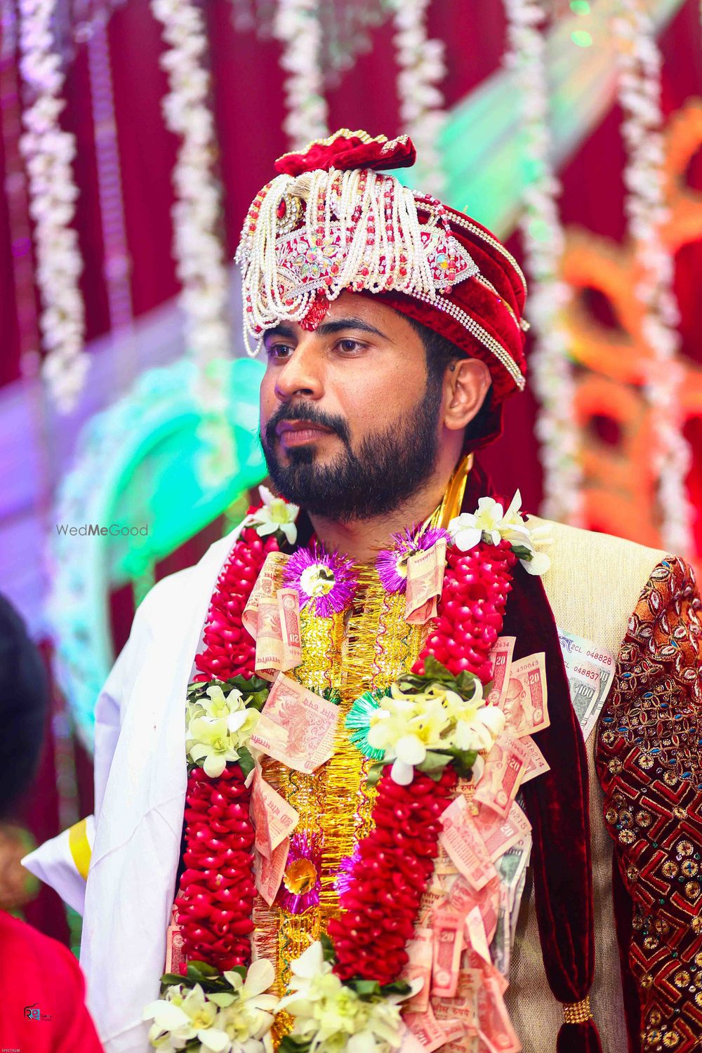 Photo From wedding - By RudhNav Photography