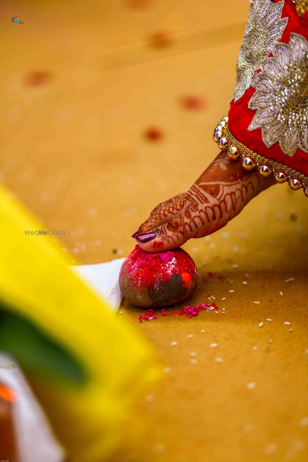 Photo From wedding - By RudhNav Photography