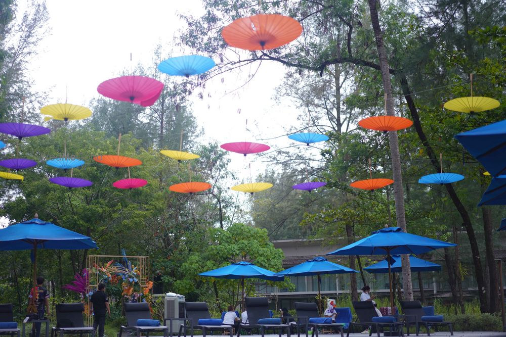 Photo From #AnshKiParitale Pool Party - By Evente by Pallavi Malhotra