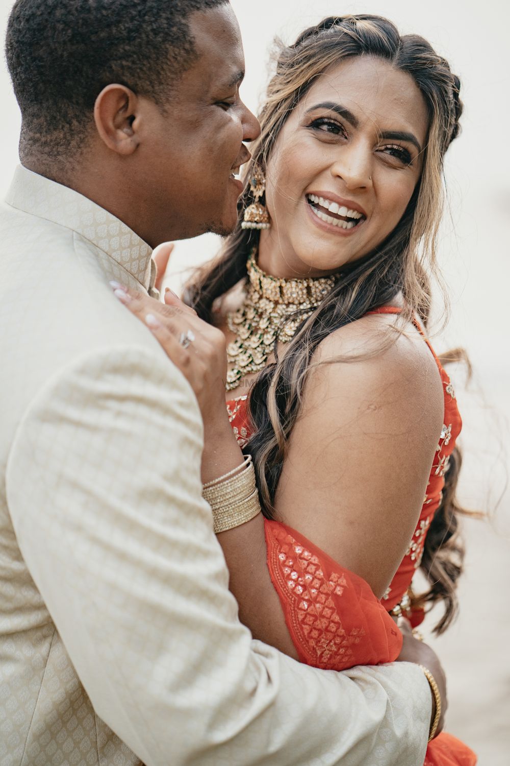 Photo From Titiksha & Joseph - By Dark Cup Production