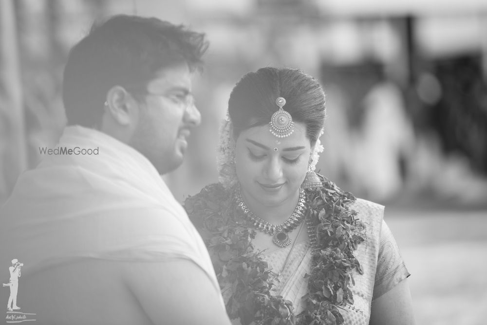 Photo From Anjali + Mithun - By Hari.Photo