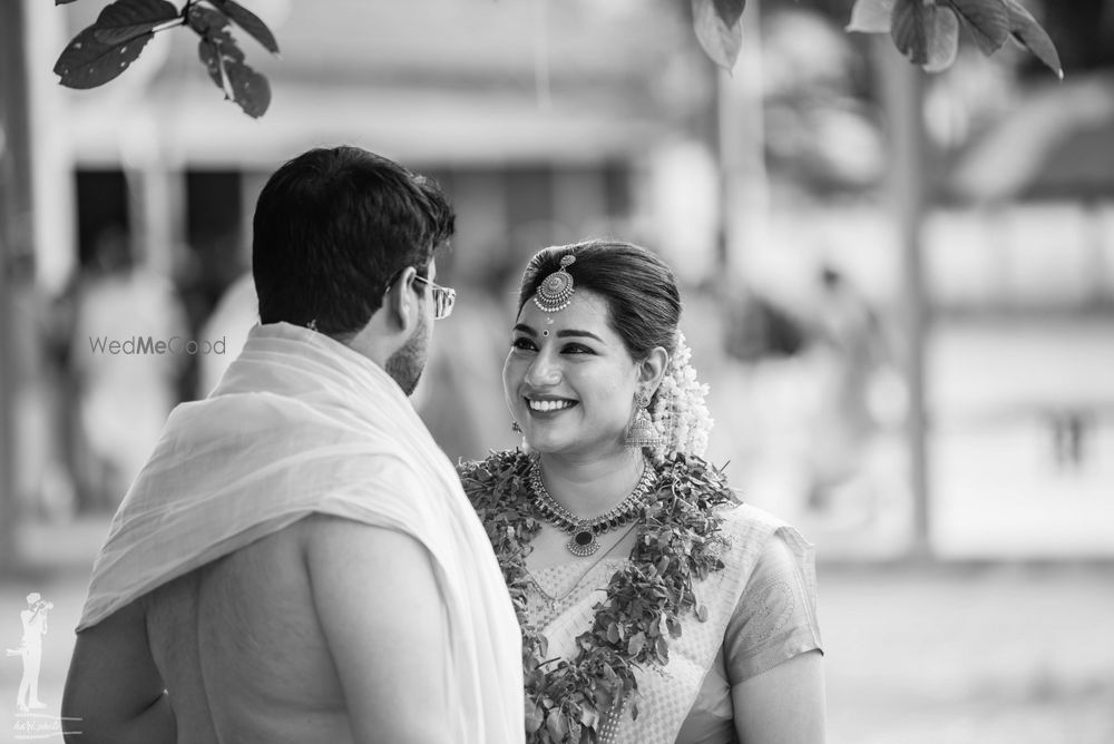 Photo From Anjali + Mithun - By Hari.Photo