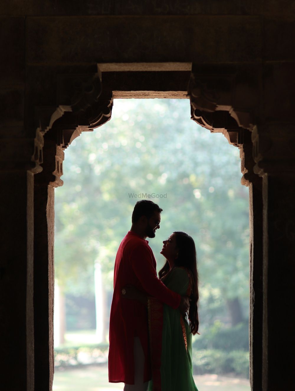 Photo From Pre-wedding Rakhee & Pankaj - By Creative Masters Media