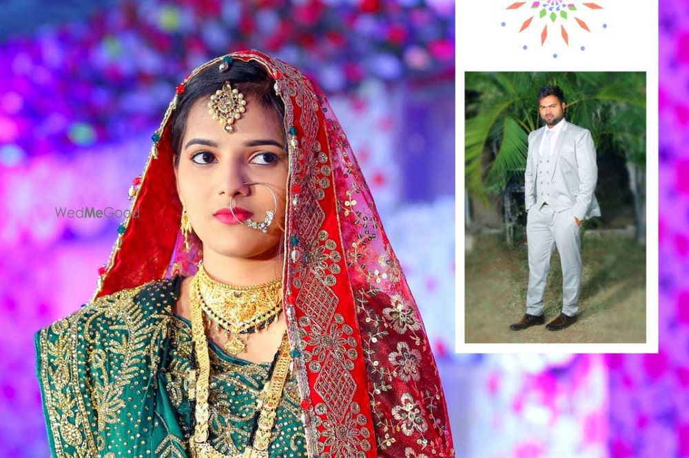 Photo From jeelani & sana firdous - By R Photography