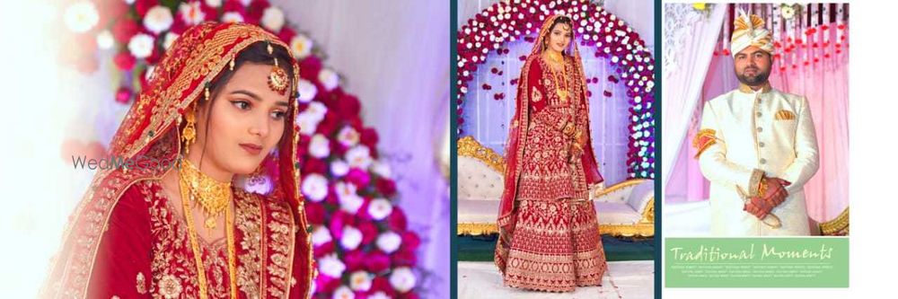 Photo From jeelani & sana firdous - By R Photography