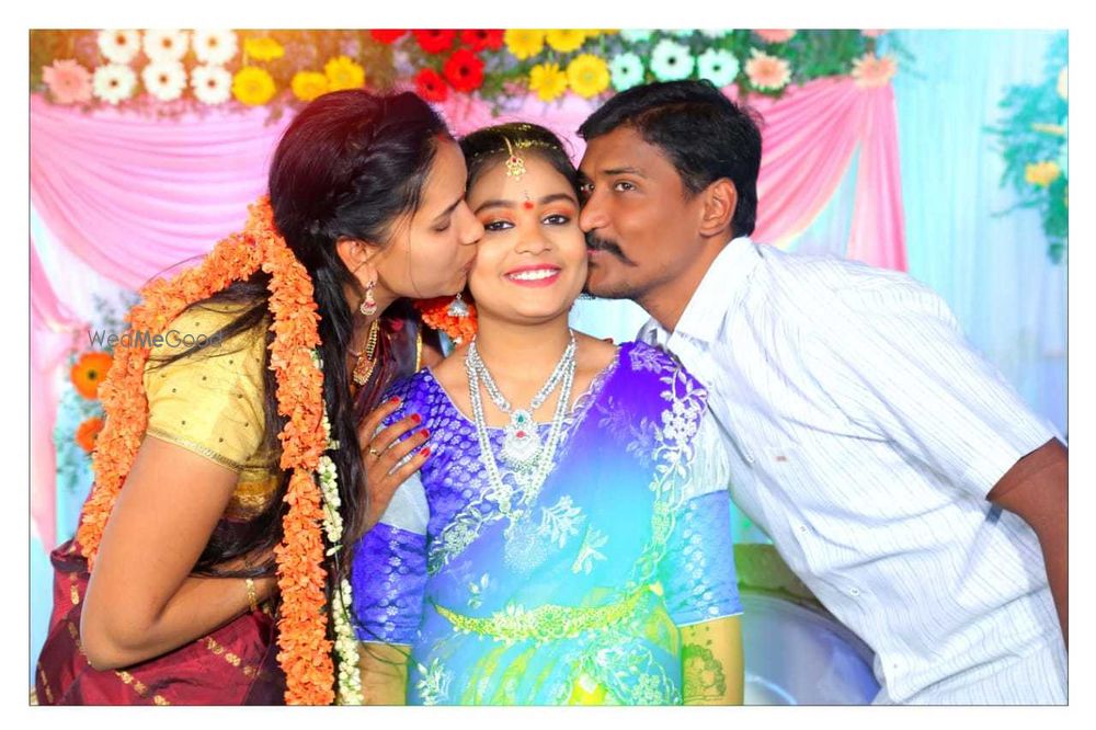 Photo From vasundhara - By R Photography