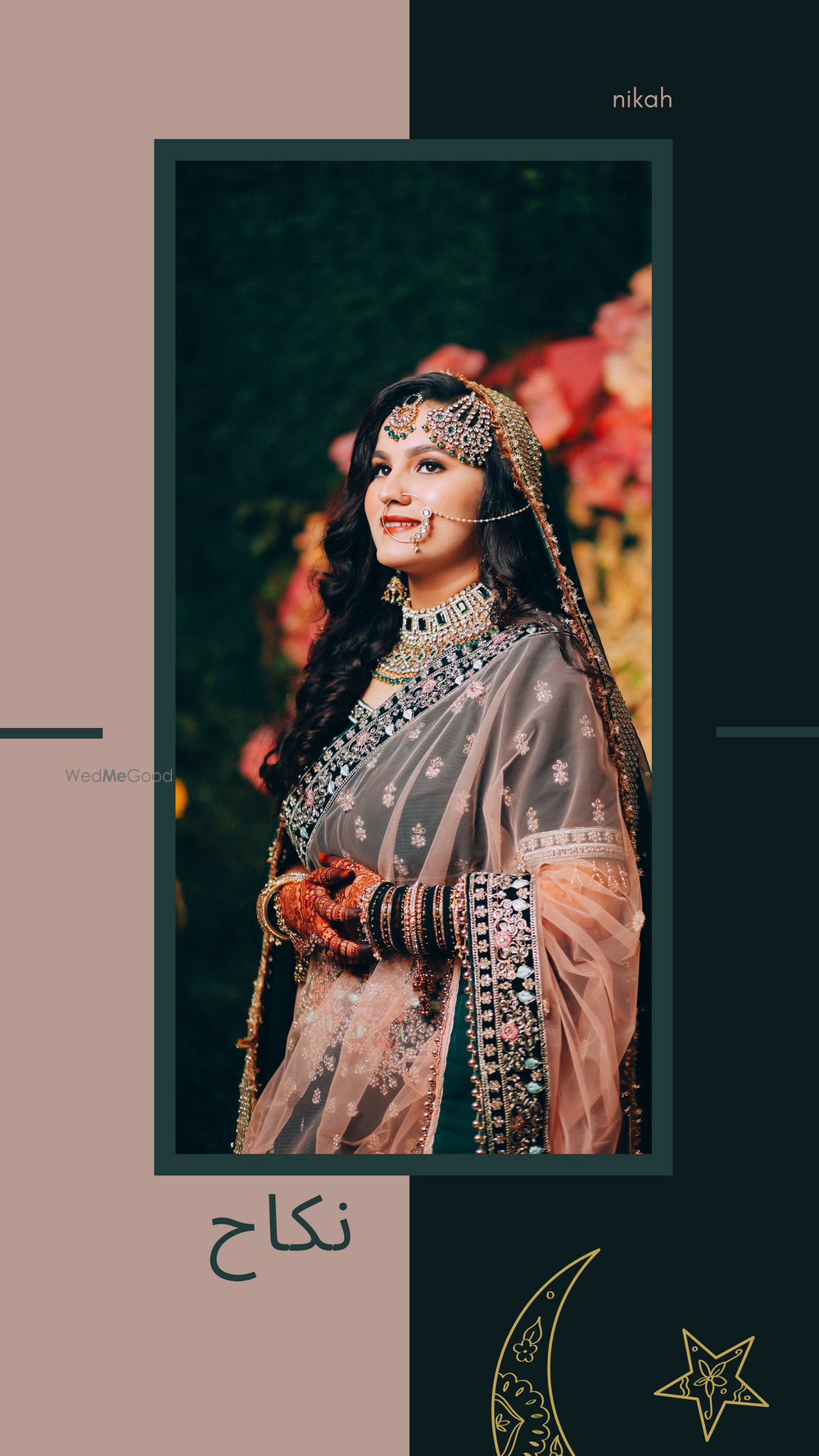 Photo From Shaheen Akhtar - By Dariya Event Photography