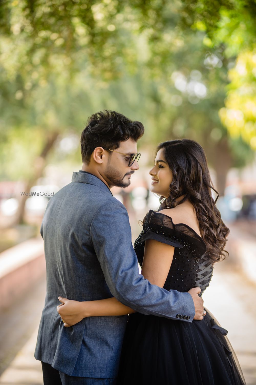 Photo From pre wedding shoot in jaipur - By Candid Life Photography