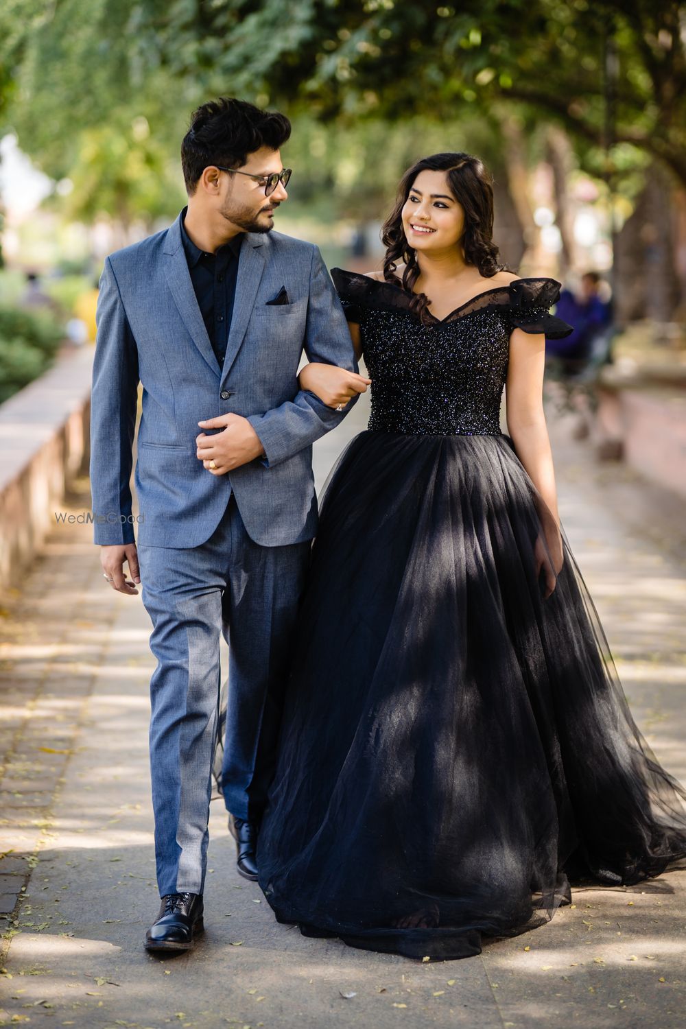 Photo From pre wedding shoot in jaipur - By Candid Life Photography