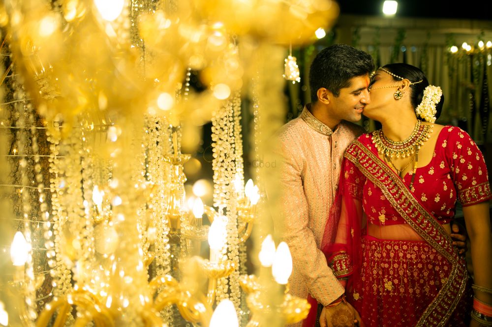 Photo From Leher + Saurabh - By The Intimate Souls