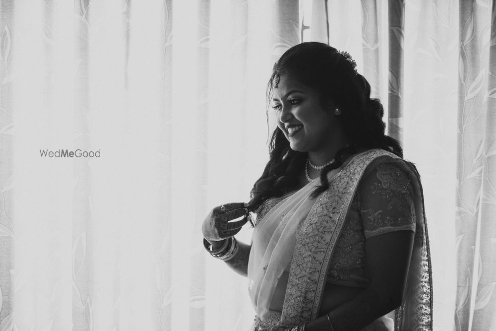 Photo From Shraddha & Dattaprasad - By Dark Cup Production