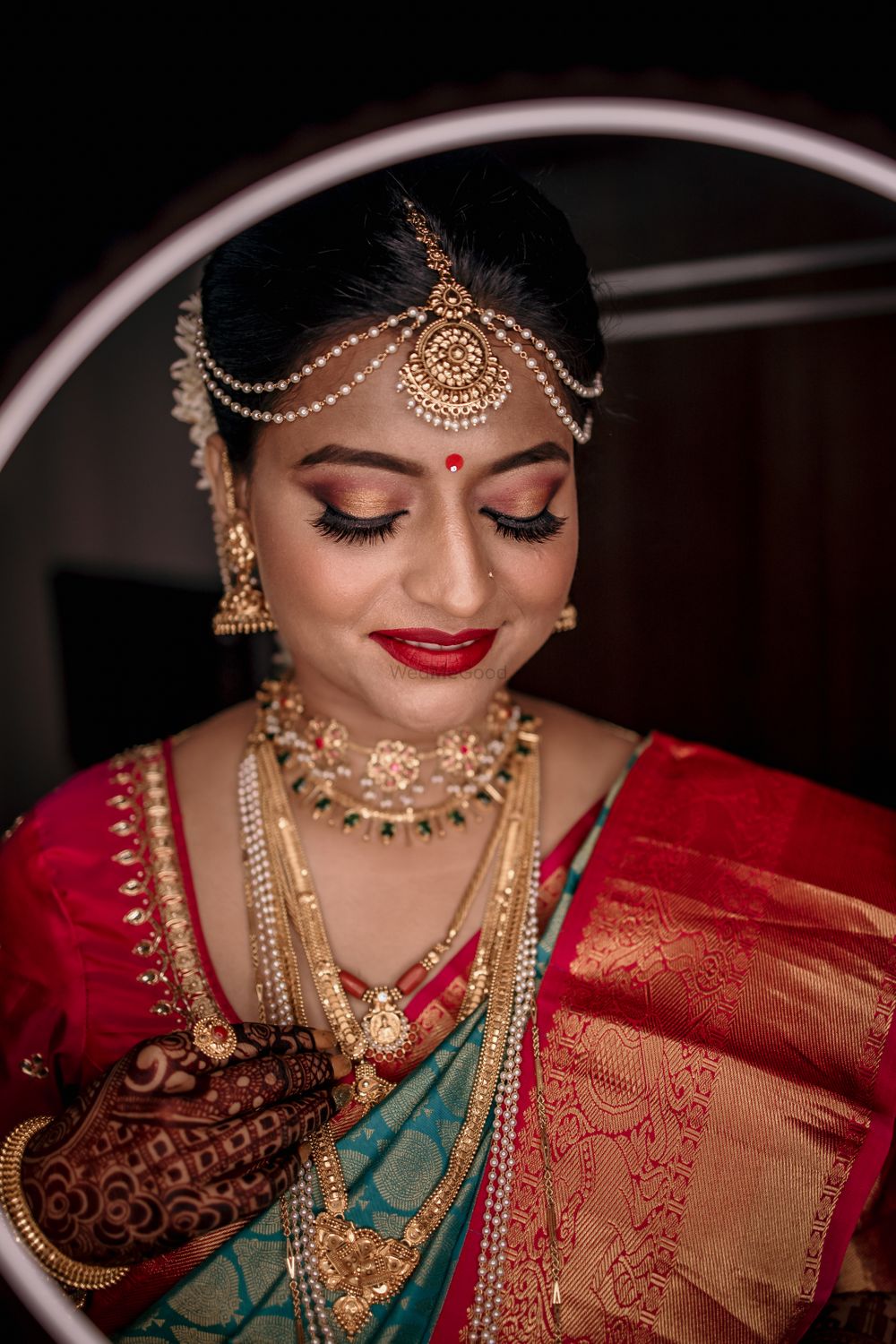 Photo From Srikusum & Rachit - By Dark Cup Production
