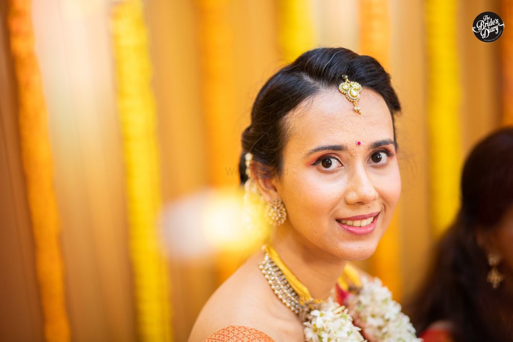 Photo From Rohit and Tanuf - By The Bride's Diary