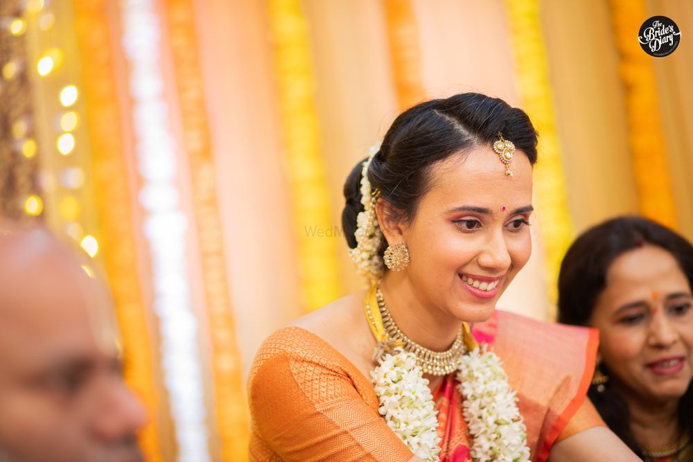 Photo From Rohit and Tanuf - By The Bride's Diary