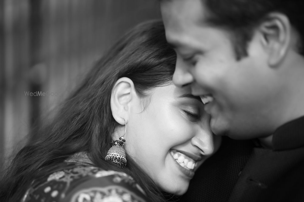 Photo From pre wedding shoot in jaipur - By Candid Life Photography