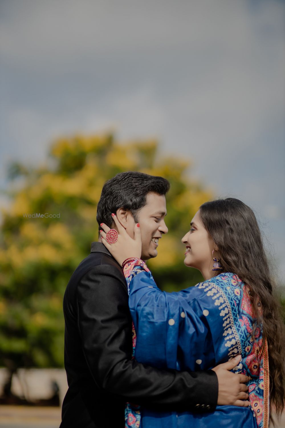 Photo From pre wedding shoot in jaipur - By Candid Life Photography