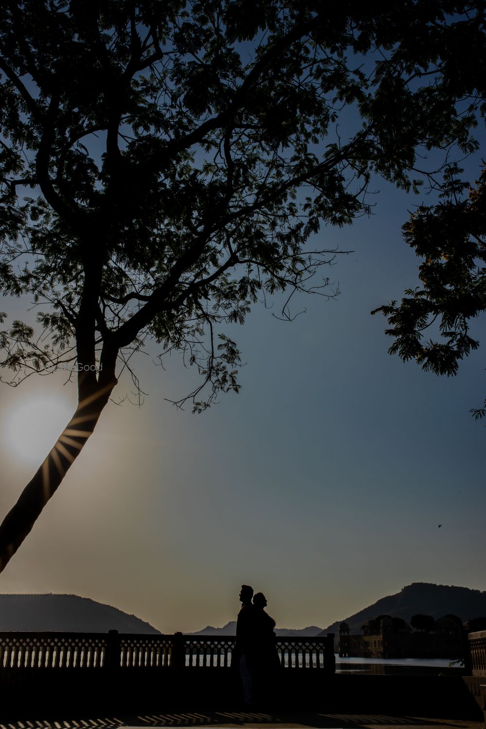 Photo From pre wedding shoot in jaipur - By Candid Life Photography