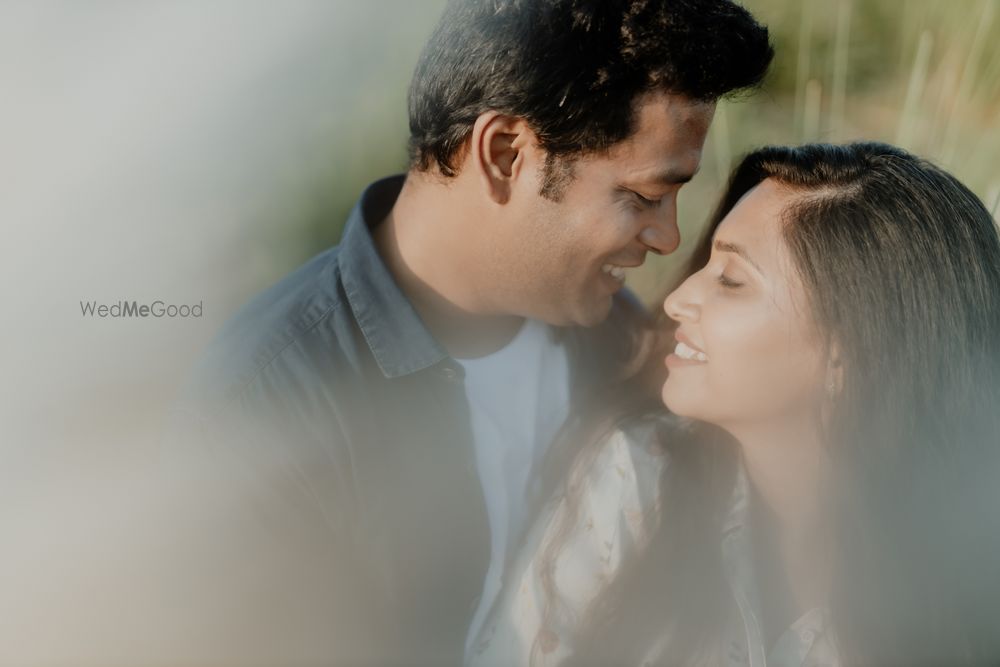 Photo From pre wedding shoot in jaipur - By Candid Life Photography