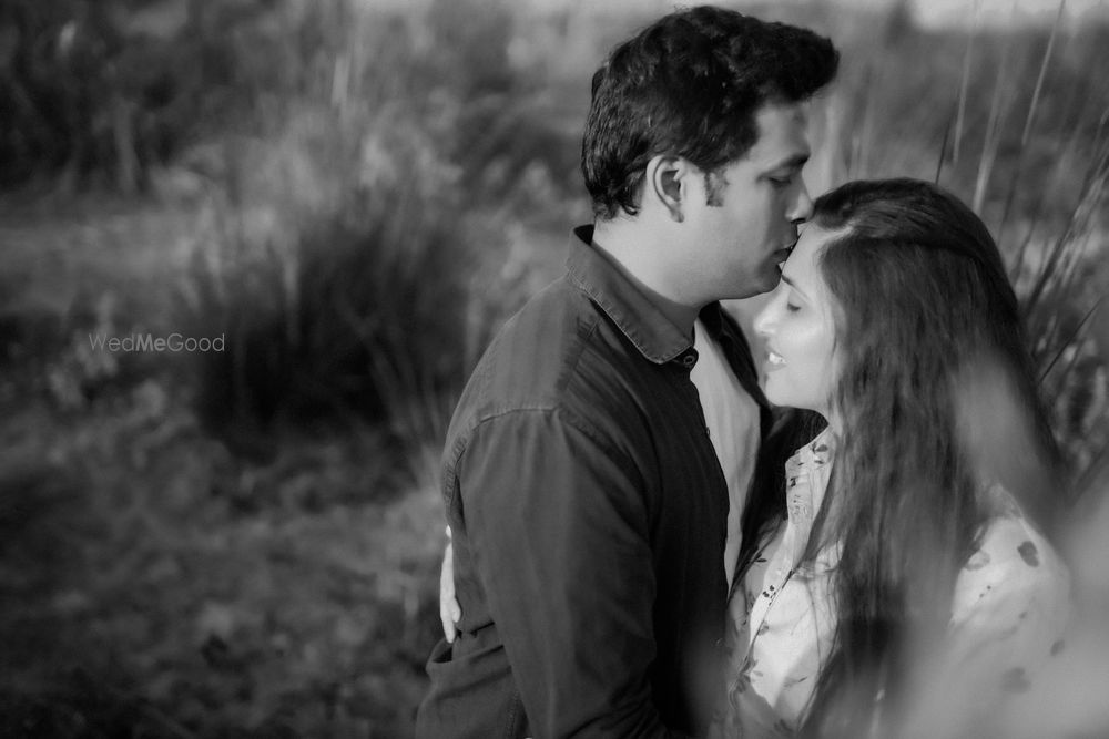 Photo From pre wedding shoot in jaipur - By Candid Life Photography