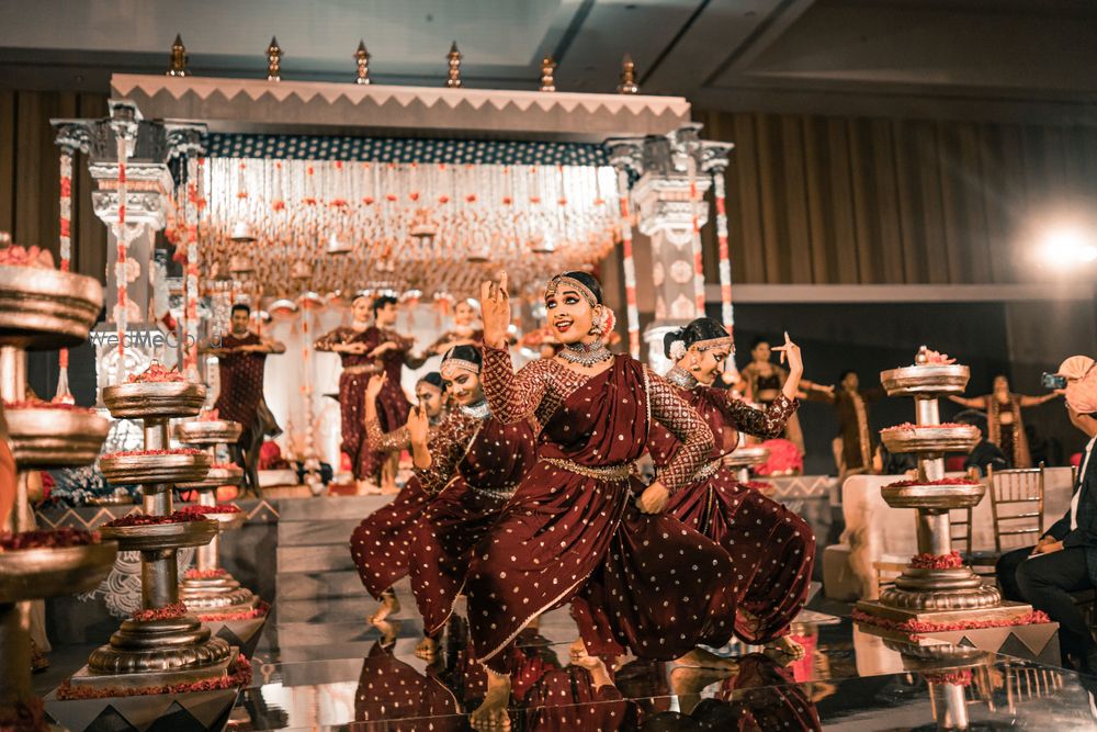 Photo From Anuj X Paridhi - By Frame Crafters Photography