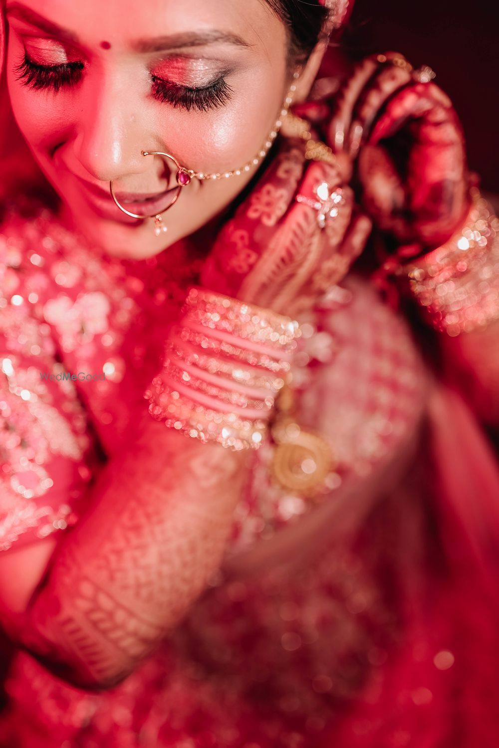 Photo From Hanish & Vrinda - By Wedding Craze Photography