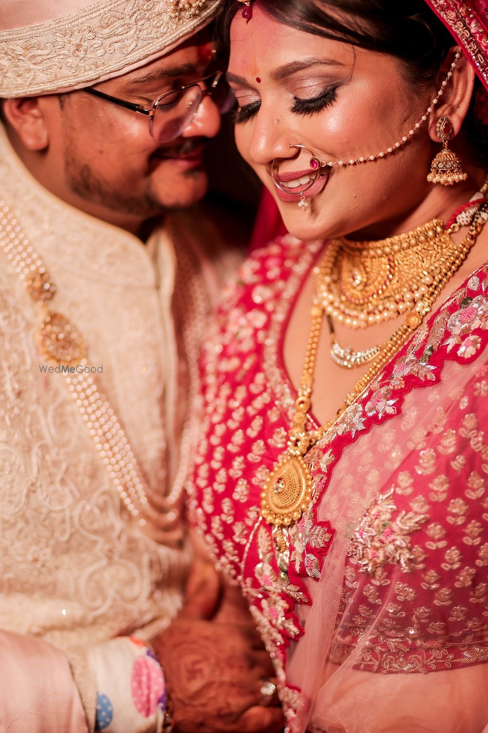 Photo From Hanish & Vrinda - By Wedding Craze Photography