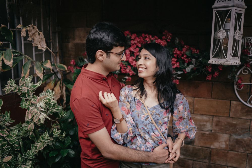 Photo From Purna & Siraj - By Dark Cup Production