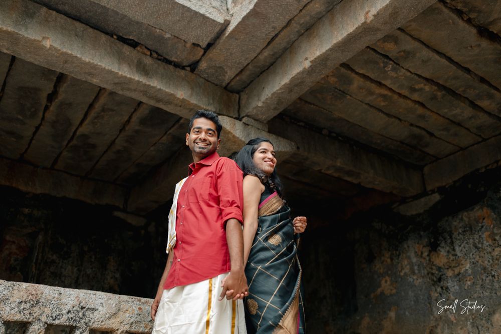 Photo From Pavan & Shweta - By What A Story