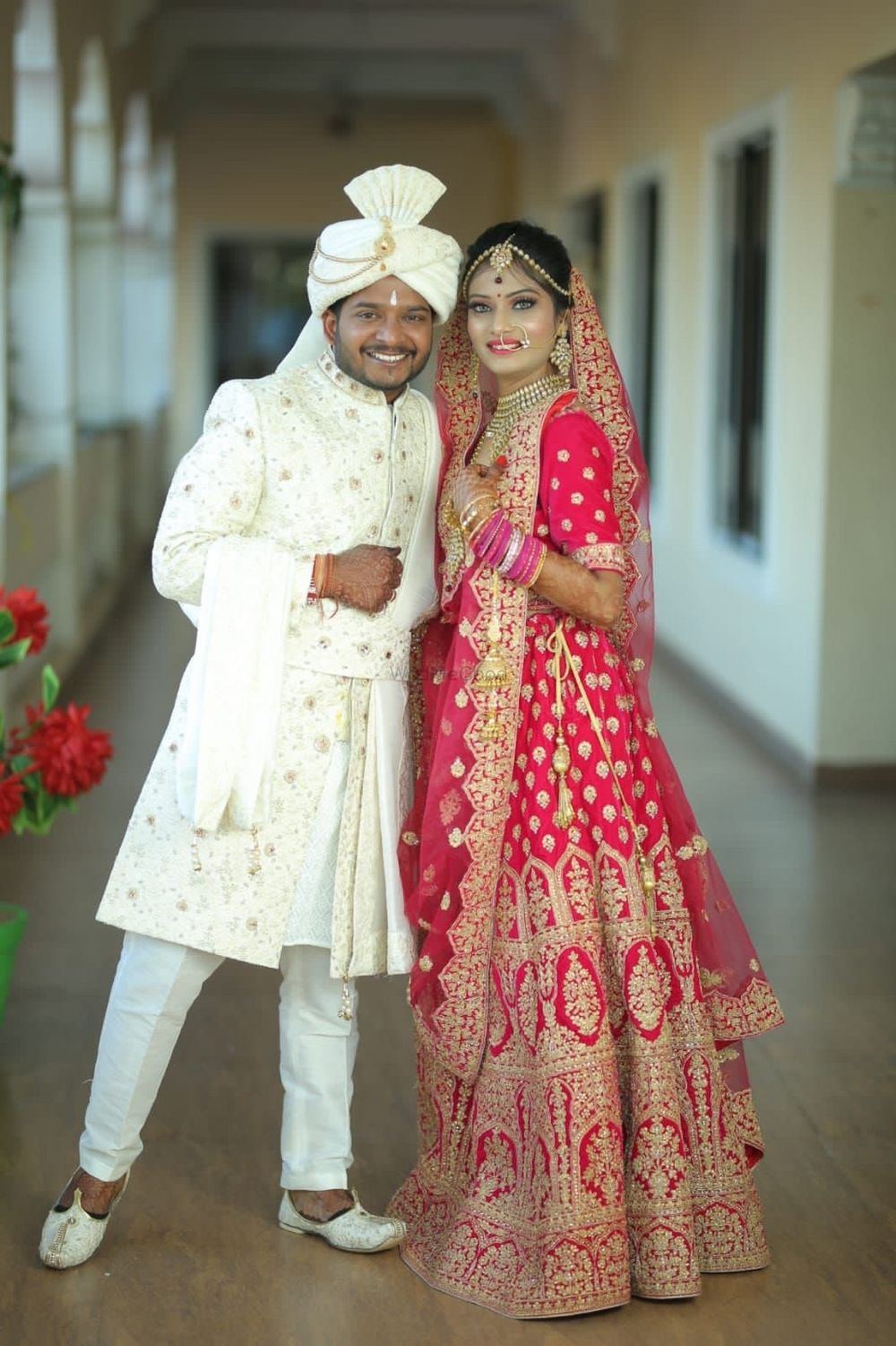 Photo From supriya weds anshul - By Aamantran