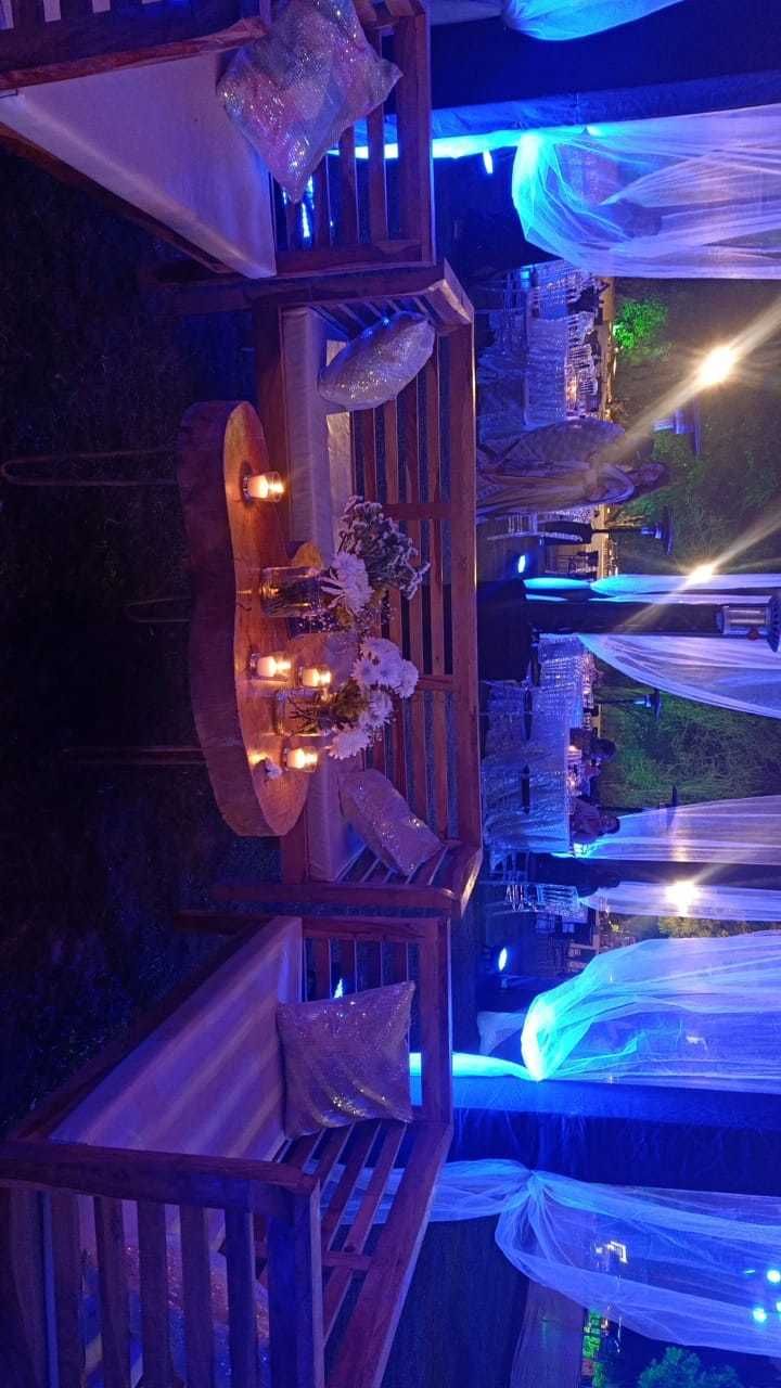 Photo From Akansha's Wedding fairytale - By The Shadi Vibes